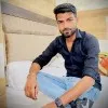 Vipin Verma