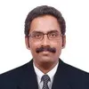 SENTHIL VELAN MURUGESAN