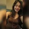 Sonali Gupta