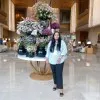 R Harini