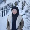 Nur Anisa Aziz