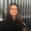 Dareen Diaa