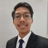 Febry Bayu Pratama Susanto
