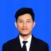 Enggar Saputra