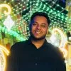 MD Faisal Jamal