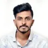 DHRUVANTH GOWDA