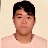 jacky chan