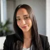 Hadar Raibi