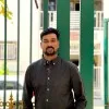 Shabeer
