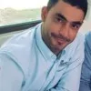 Jahad Aldawood