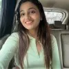 Moksha Jain