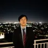 William Chen
