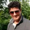 Vikas Jangde