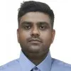 Kashif Ali