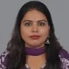 Libiya Leo