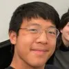 Harrison Qian