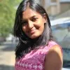 Vaishnavi Sellakumar