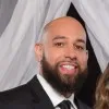 Jarrett Curry