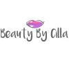 Cilla MakeupArtist