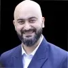 Gaurav Sah