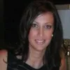 Albana Meleqi