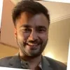 Yuganter Pandey