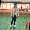 Sourav Bhargava