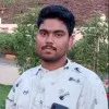 Akhilesh Pawar