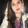 Neha Rajesth