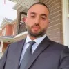 Khaled Bawadi