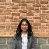 Diya Goyal