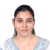 Madhura Ghadi