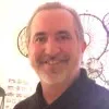 Gregory Potts