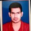 Viru Singh