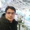 MD Sultanul Arafin