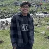 Piyush Chauhan