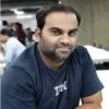 Naresh Talari