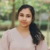 Neethu Surendran