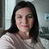 Amy Hurd