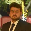 NIKHIL SINGH