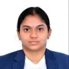 Vineela