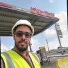 Serag Abd ELWAHAB