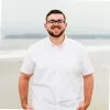 Jackson Pickell
