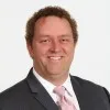 Timothy Brooks