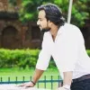 Gagan upadhyay