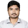 LAVAN KUMAR THIRIVEEDI