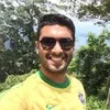 Brijesh Ratnani