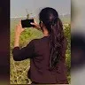 Vineetha Malli