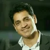 Atul Parulekar