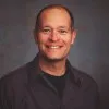 Greg Tisch